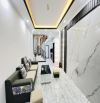 - Bán nhà đường Trần Cung, sát phố, nội thất xịn sò, 38m2, 9 tỷ.