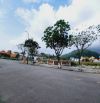 Bán đất 2 mặt tiền đường Thành Vinh 2 & Thành Vinh 3, Thọ Quang, Sơn Trà.