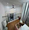 Bán nhà đường 3 tháng 2 P12 Q10 Ngang 4m 50m2 3 Tầng Giá chỉ 8.3 Tỷ