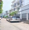 300m2 thổ cư thích hợp đầu tư xây căn hộ dịch vụ-kho xưởng chỉ 11🧄7 TL