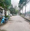 Cho thuê 2 sàn 1 + 2 thông sàn dt 48m MP Quận Thanh Xuân