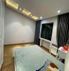 Bán nhà Bạch Mai 32m- 5 tầng - 3 ngủ-