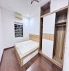 NGUYỄN NGỌC NẠI – THANH XUÂN, ô tô đỗ cửa, DT 54M2 x 3 Tầng - Nhỉnh 13 TỶ