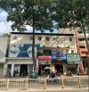 Cho thuê Chính chủ 95 Nguyễn Thị Minh Khai, Quận 1 - DT 20x20m, Giá thuê 78tr TL