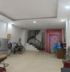 BÁN NHÀ MẶT PHỐ XÃ ĐÀN, QUẬN ĐỐNG ĐA 41M2, 6 TẦNG, 28.5 TỶ.