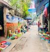 NHÀ ĐẸP NGUYỄN KHANG - MẶT NGÕ KINH DOANH SẦM UẤT - Ô TÔ - TT CẦU GIẤY 55m2 * 3T
