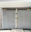 Nhà 2 tầng hẻm thông gần mặt tiền Nguyễn Duy P9Q8