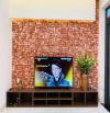 MỞ BÁN Căn  Happy House Thu Bồn.( Thanh hải nối dài)  chỉ cách đường chính 30m