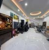 Bán nhà hẻm xe hơi Trần Thánh Tông, P.15, Tân Bình , 2 tầng BTCT, 61m² -6.5 tỷ-khu an ninh