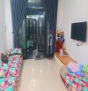 CHỈ HƠN 3 TỶ - NHÀ 2 TẦNG MỚI CỨNG TẠI HÒA CƯỜNG, HẢI CHÂU Vị trí đắc địa - Sát Lê Thanh N