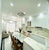 GẦN 50M, NHÀ 5 TẦNG LẠC LONG QUÂN CẦN BÁN , THOÁNG TRƯỚC SAU, GẦN BÃI ĐỖ XE Ô Tô, 9.2 TỶ