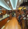 Trần Duy Hưng, 1 nhà ra phố, Ngõ thông, VP 10 tầng TM. 80m2, MT 6.6m. Chỉ 25.5 tỷ!