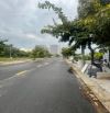 Cần bán lô đất Nguyễn Thành Long, thuộc dự án KĐT Xanh Bàu Tràm Lakeside, Liên Chiểu