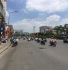 Cần bán nhà mặt phố Xã Đàn 60 m, 6  tầng,  mt 4.1m,  37TRUNG TÂM ĐỐNG ĐA - PHỐ VÍP - N tỷ