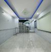 NGAY CHỢ BÌNH TRỊ ĐÔNG TÊN LỬA - ĐƯỜNG 6M THÔNG TIỆN GIÁ HƠN 4 TỶ GẤP BÁN