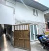 Nhà mới 2 tầng đường Số 1 giáp Quận 8, Giá: 1.25 Tỷ