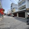 MẶT TIỀN ĐƯỜNG KINH DOANH - QUÁCH HỮU NGHIÊM - GẦN NGUYỄN SƠN - TÂN PHÚ - 2 TẦNG - 125M2