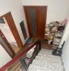 Bán nhà 4 tầng hẻm xe hơi đường Lê Thị Bạch Cát phường 11 quận 11