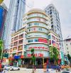 CỰC HÓT - NGAY CHÂN GA ĐƯỜNG SẮT - GIAO THÔNG THUẬN TIỆN KHẮP NGẢ - TIỆN ÍCH NGẬP TRÀN – C