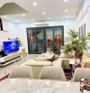 Bán nhà phố Đồng Cổ, Tây Hồ, 5m ra phố, đi bộ ta hồ, 47m2, 5 tầng, 6 ngủ, giá 11.3 tỷ