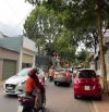 Mặt Tiền Kinh Doanh Nguyễn Khuyến‼️Chỉ 5 Tỷ xxx - Gần Chợ Phan Chu Trinh - Kinh Doanh Tốt