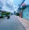 Đất Thổ Cư 2 Mặt Tiền Đường Phạm Văn Thuận 100m P.Tam Hiệp Đường Ô Tô