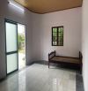 Bán dãy Trọ 6 phòng 121,6m-2mặt tiền đường Nguyễn Viết Song, cạnh Eco Garden, TDP Xuân Hoà