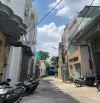 TÂN PHÚ - NHÀ MỚI TINH - FULL NỘI THẤT - CHỈ NHỈNH 2 TỶ!