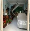 DÒNG TIỀN KHỦNG - NHÀ CỰC RỘNG - HIẾM ĐƯỜNG THIÊN PHƯỚC, TÂN BÌNH - CHỈ 28 TỶ