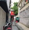 📣 CẦN BÁN GẤP NHÀ 3 TẦNG HXH VIP – TRẦN QUÝ KHOÁCH – QUẬN 1, HỒ CHÍ MINH – CHỈ 32 TỶ