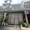 🏠 SIÊU PHẨM 3TẦNG - SANG TRỌNG P.10 TÂN BÌNH - NI SƯ HUỲNH LIÊN - 2PN - 2WC  - DT 4M X 12