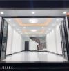 Nhà Riêng Cầu Tó – Tả Thanh Oai, 43m² x 5 tầng, Ô Tô Vào Nhà, Sổ Đỏ, 6,5 tỷ