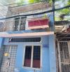 48m2, BÁN NHANH NHÀ 2 TẦNG, PHAN VĂN TRỊ, P7 GÒ VẤP, NHỈNH 4 TỶ