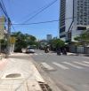 Bán lô đất đẹp 2 mặt đường Dương Hiến Quyền, Phó Đức Chính, ngang gần 8m giá tốt
