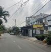 🌟8.8 tỷ 🌟 SIÊU PHẨM MẶT TIỀN KINH DOANH ĐƯỜNG SỐ 9 - SÁT VÁCH VẠN PHÚC CITY - SỔ VUÔNG