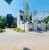 Mở Bán 113m2 đất Mặt Tiền Kinh Doanh Đường 16,5m Sử Hy Nhan – Kiệt 69 lê Ngô Cát Trục Mặt