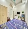 Cho thuê nhà trọ địa chỉ 37 ngõ 148 trần duy Hưng, cầu giấy