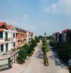 Pán Nhà thô trục chính Lý Anh Tông, kđt Đại Hoàng Long, Võ Cường, tpBN. Giá nhỉnh 12 tỷ
