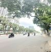 SIÊU PHẨM BUILDING 9 TẦNG – ĐẤT VÀNG BA ĐÌNH – VIEW LOTTE – DÒNG TIỀN ĐỈNH - LIỄU GIAI