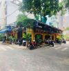 Bán căn góc 2 mặt tiền Nguyễn Quý Anh, phường Tân Sơn Nhì, quận Tân Phú 10x18m giá 26 tỷ