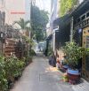 NHÀ HẺM CỤT - SẠCH ĐẸP - VĂN MINH - NGUYỄN SUÝ, TÂN PHÚ - CHỈ 5.4 TỶ