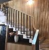Bán nhà 2 tầng mt Hoàng Diệu, 76m2, 11.92 tỷ tl