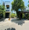 Bán đất đường Phù Đổng thuộc Hoà Xuân, Đà Nẵng