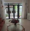 📣 CẦN BÁN GẤP NHÀ HUỲNH VĂN BÁNH – PHÚ NHUẬN, HỒ CHÍ MINH – CHỈ 11.9 TỶ