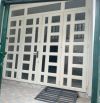 Chủ gửi:nhà 5,5 triệu 3 phòng ngủ gần Mít Nài