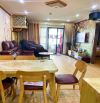 VỊ TRÍ MẶT PHỐ TRÍCH SÀI_VIEW TRỌN HỒ TÂY_1 MẶT NGÕ.