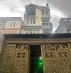 HXH - NHÀ MỚI ĐẸP - NỘI THẤT SANG XỊN - SỔ ĐẸP VUÔNG VỨC   💫