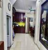 Chính chủ bán gấp nhà sát ô tô  ngõ Phố Quan Nhân, Thanh Xuân: DT: 65m2 -5 tầng. 13,4 tỷ.