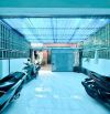 72m2, BÁN NHÀ SỔ HỒNG RIÊNG, LÊ THỊ RIÊNG,Q.12, NHỈNH 3 TỶ