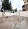 Bán đất ngay MTĐ Ngô Đức Kế,P12,Q.Bình Thạnh - DT:22x22m - CTXD:Hầm 6 Tầng - Giá chỉ 40 Tỷ